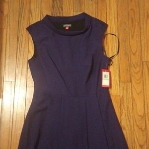 Women dress